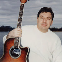 Михаил Шелег - За Глаза Твои Карие загрузить