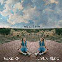 Обложка песни 