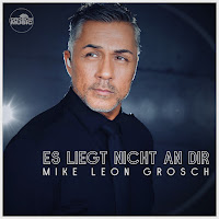 Mike Leon Grosch - Es Liegt Nicht An Dir загрузить