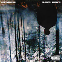 Обложка песни 