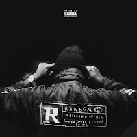 Mike Will Made-It - Gucci On My (Feat. 21 Savage, Yg & Migos) загрузить