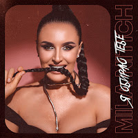 Mila Nitich - Я Обираю Тебе загрузить