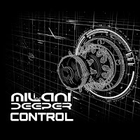 Milani Deeper - Time загрузить