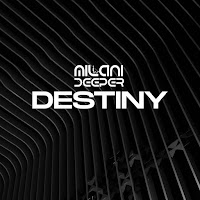 Milani Deeper - Destiny загрузить