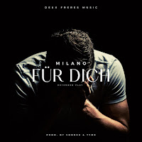 Milano - Es Tut Mir Leid загрузить