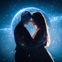 Miledi - Būk Su Manim загрузить