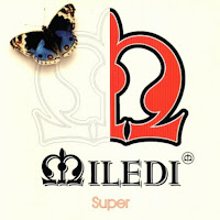 Miledi - Iki Pasimatymo загрузить