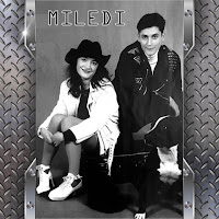 Miledi - Tavo Bučinys загрузить