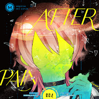 Milgram Es (Cv: Yurina Amami) - After Pain -Es Cover- загрузить