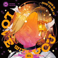 Обложка песни 