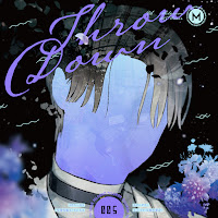 Milgram Es (Cv: Yurina Amami) - Throw Down -Es Cover- загрузить