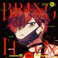 Обложка песни 