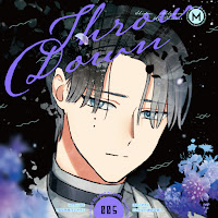 Milgram Shidou (Cv: Shugo Nakamura) - Liar Dance (Shidou Cover) загрузить