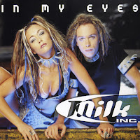 Milk Inc. - In My Eyes (Flip & Fill Remix) загрузить