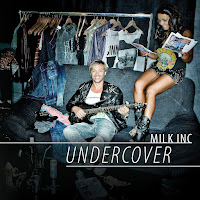 Milk Inc. - Last Night A Dj Saved My Life загрузить