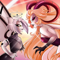 Обложка песни 