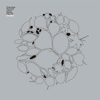 Milton Jackson - Dsi загрузить