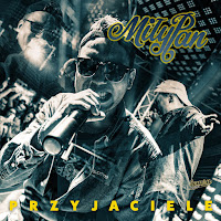 Miłypan - Przyjaciele загрузить