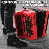 Mimmo Mirabelli - Explosion загрузить