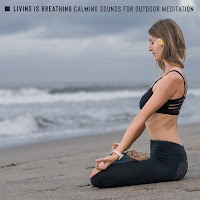 Mindfulness Meditation Unit - Under The Sun загрузить