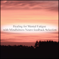 Mindfulness Neuro Feedback Selection - Comprehension Ability & Concentration загрузить