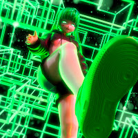 Минин - Зелёный Глаз загрузить