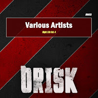 Обложка песни 