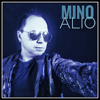 Mino - Alio загрузить