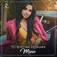 Mino - Tu Biyo Bapesham загрузить
