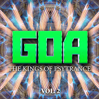 Minority - We Are Free загрузить