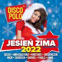 Mirage & Yoko - Szukam Ciebie загрузить