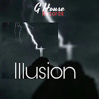 Mirbro - Illusion Ft Vgtbls & Mewlanofficial & And Kyfim загрузить