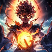 Mirbro - Lak Late Ft Xlovesf загрузить