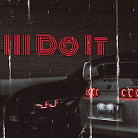 Mirbro - Lll Do Lt Ft Vgtbls & Mewlanofficial загрузить