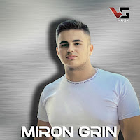 Miron Grin - Fetito Stop загрузить