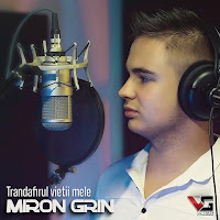 Обложка песни 