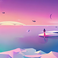 Misha Levkin - Бинго загрузить