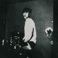 Mishaal Tamer - Keep It Up загрузить