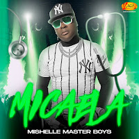 Mishelle Master Boys - Micaela загрузить