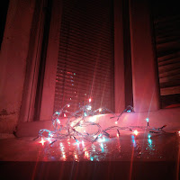 Mistmorn - Згаслі Вогні загрузить