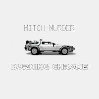 Mitch Murder - Hollywood Heights загрузить