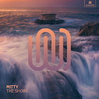 Mitty - The Shore загрузить