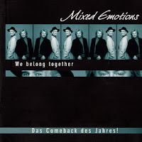 Обложка песни 