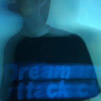 Mixed Matches - I Never Cared About You загрузить