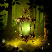 Мія Рамарі - Комарі загрузить