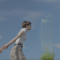 Мія Рамарі - Не Дивись На Мене загрузить