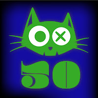 Miyagi - Candy (Oliver Schories Remix) загрузить