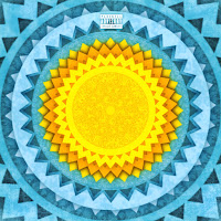 Miyagi - Sunshine загрузить