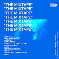 Miyauchi - My Name загрузить