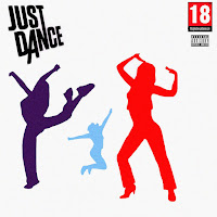 Mlody Korden - Just Dance☆ загрузить